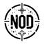 NOD