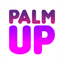 PalmUP